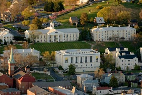 Mary baldwin university - The Mary Baldwin University campus sits on 58.5 acres overlooking downtown Staunton, Virginia. Mary Baldwin University (MBU, formerly Mary Baldwin College) is a private university in Staunton, Virginia. It was founded in 1842 as Augusta Female Seminary. 